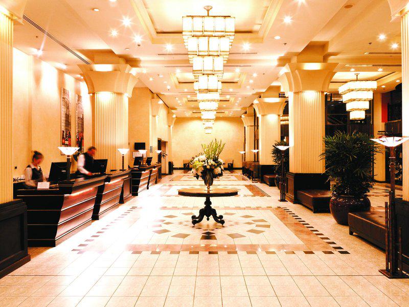 F297714A5958A2403289563D64BA5FA1