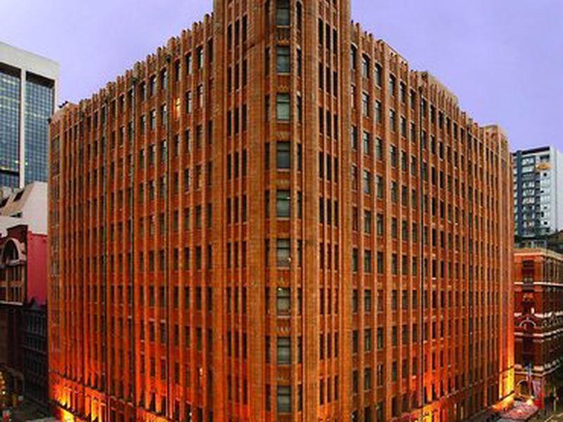 3CA7EAF6ED60FABBCD1958D3A027A149