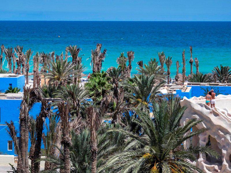 F1D52ABC8F11B1DC89AC4DB0B2B7DD8A