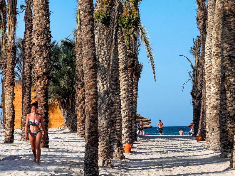 49F2575ACFECB18432DF722B39CF4712