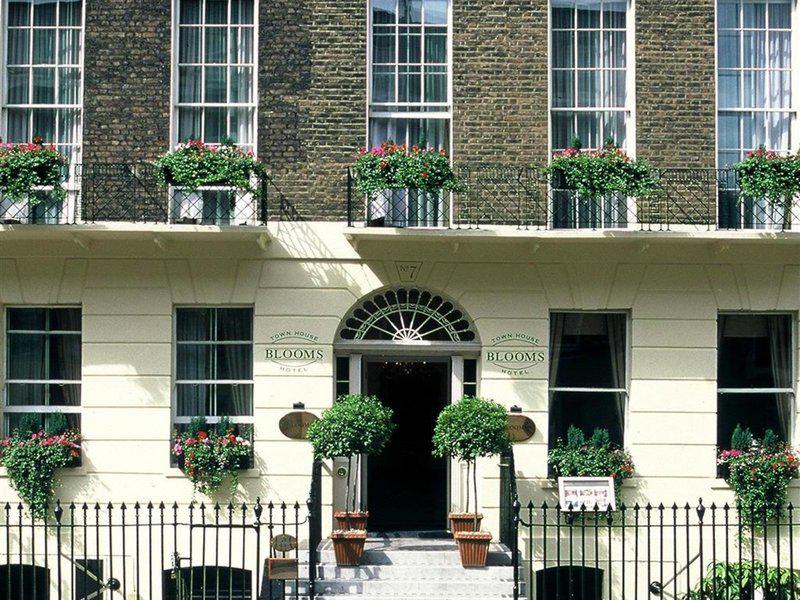 F4F85A1C3FD2B5C5681FA7C6FACDC29A