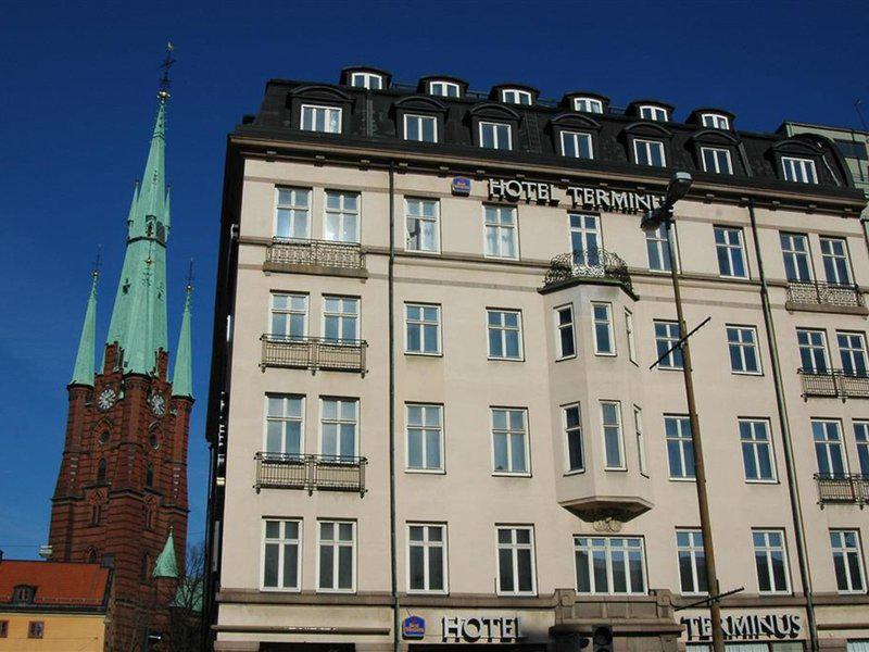 F3D45E52CA99576C9E0CED76C95C7B3E