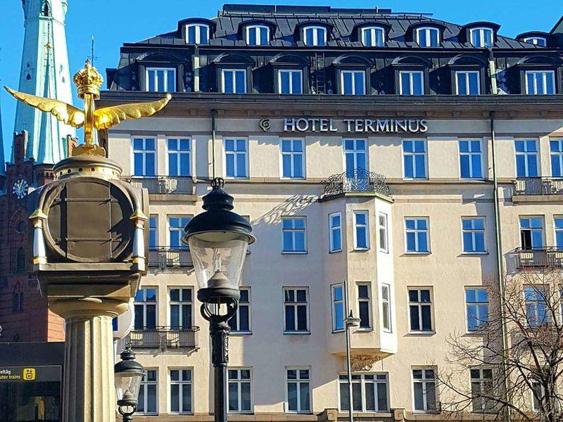 DEF03187322554DBD3977EC590B62FCB