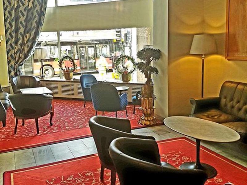 199C6BF140533627A8265F193A161D2C