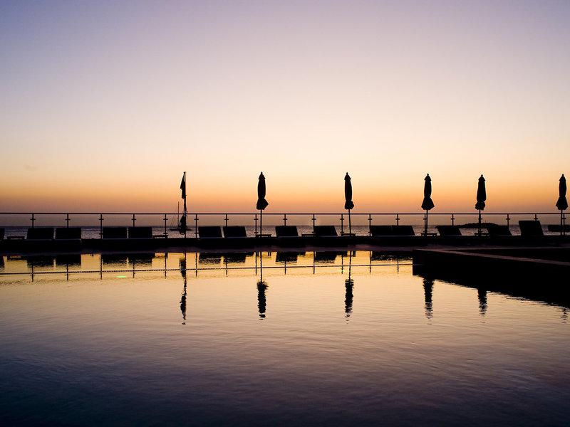 A2B9F873B5EBD30709B6133D7D2A25B6