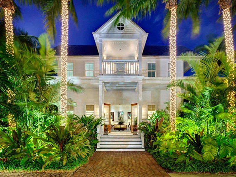 85BA29D923D12ECFBA9FF8433AE7B2E4