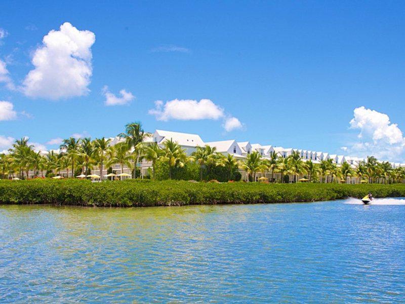 E5C6D3B5BF436575D0EBBE2F58927A1E