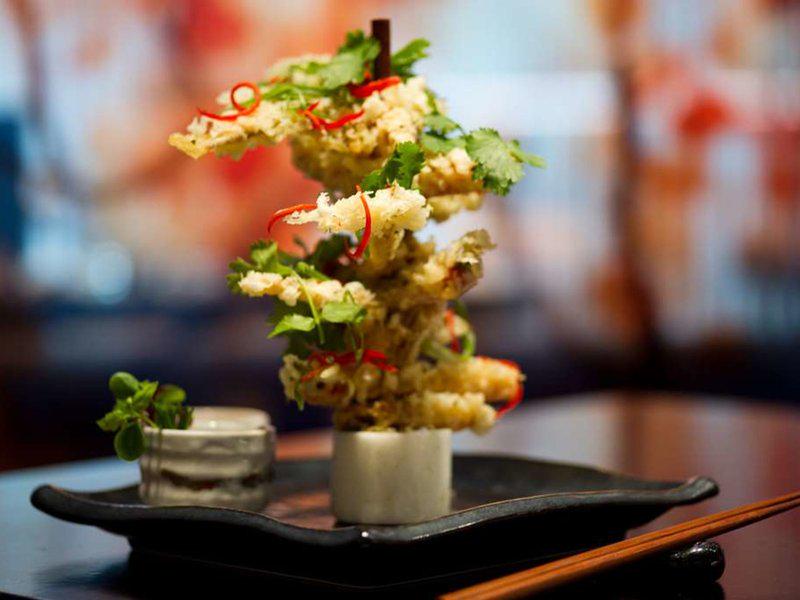 3BCC745E677173CCFEC367EF0C6CB1CF