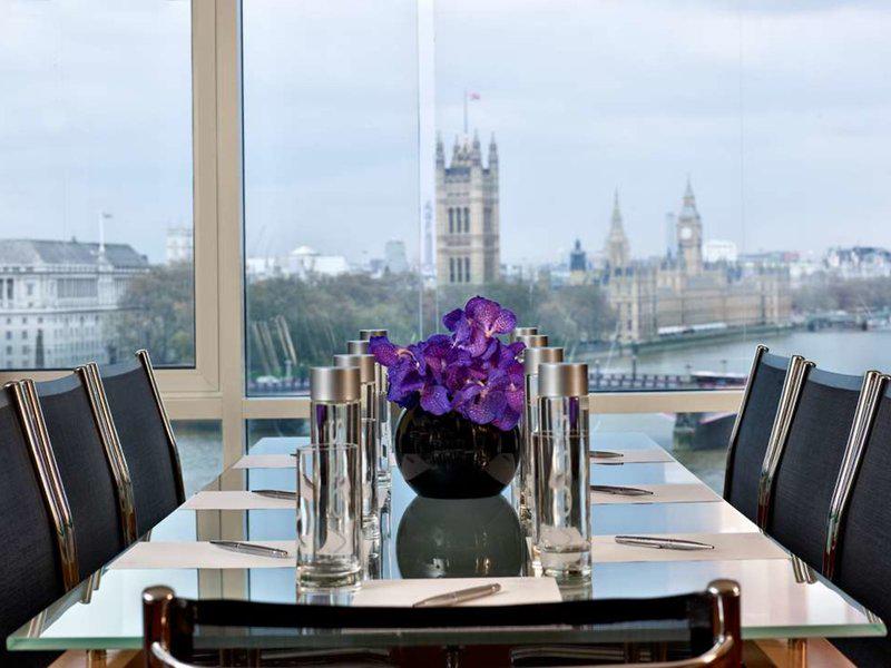 B764A85BC32AB9EAEDA96DDC312ABA33