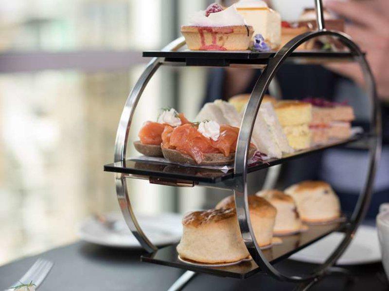 5DE0E5834193C4B825C4AD38641735EE