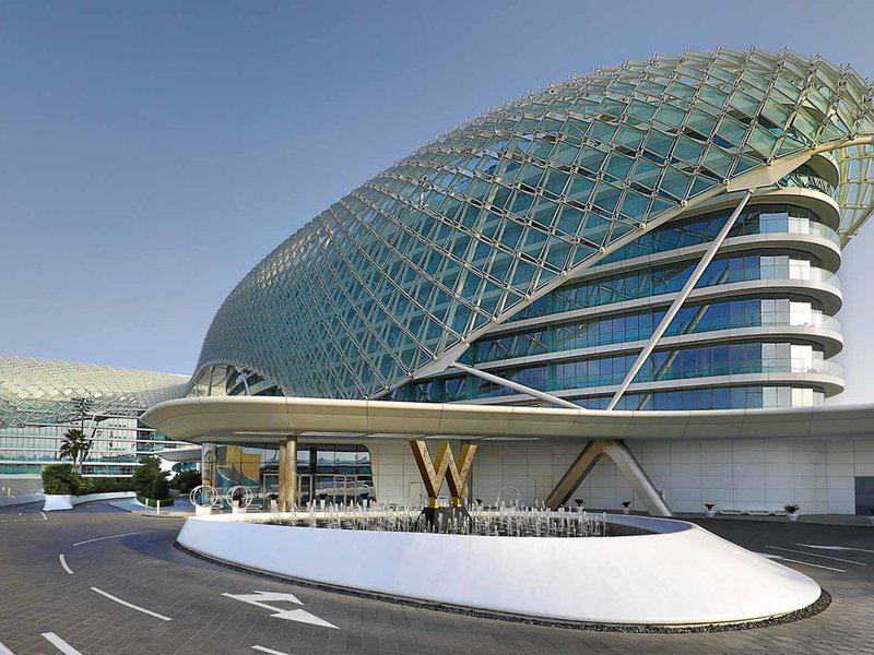 B35D99972CA95A837CB3629E61A87E58