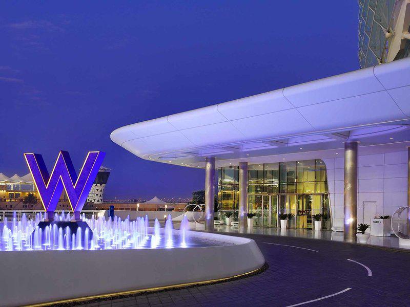 E78A9C053948E6D679C8610B6D06B1C1