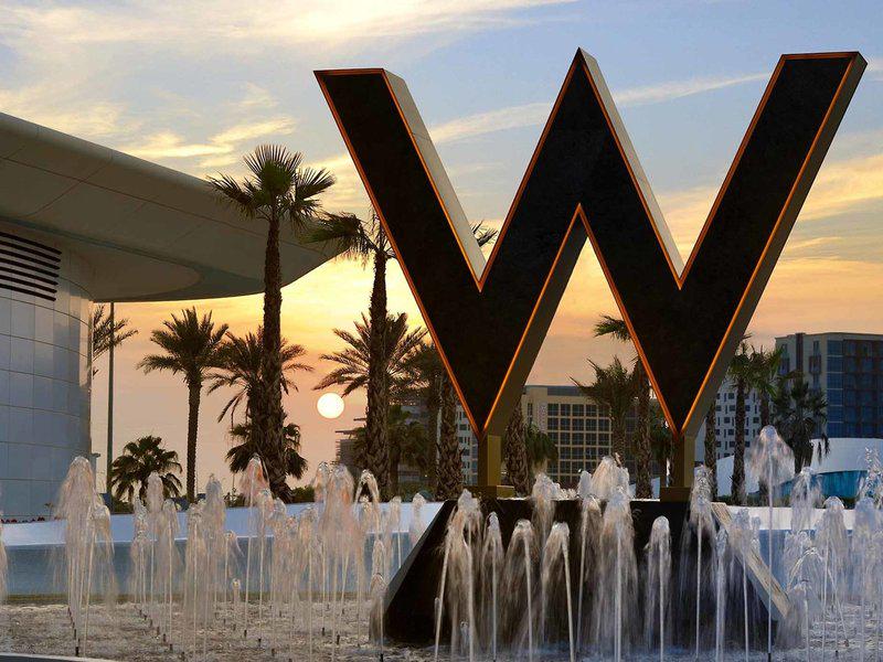 B19147071B2BE03D46D1070DAB3ED7C9