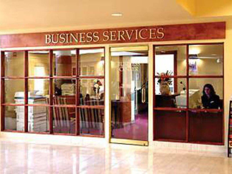 48F403DE0BEE7D42BE4EF5E32B6C34AB