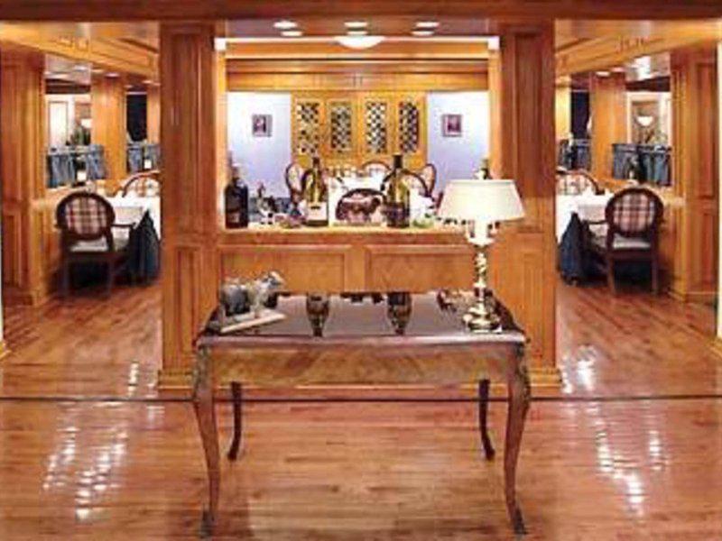 512BDB8FB382B5948AF35090795B2536