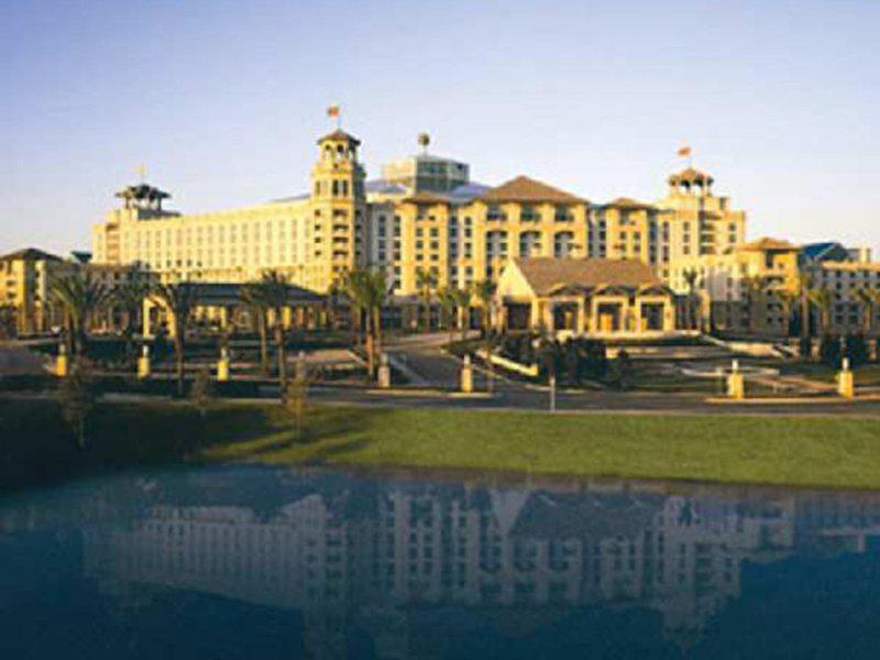 BF71974D6F2F2ABD395D0A35BB7CEAC0