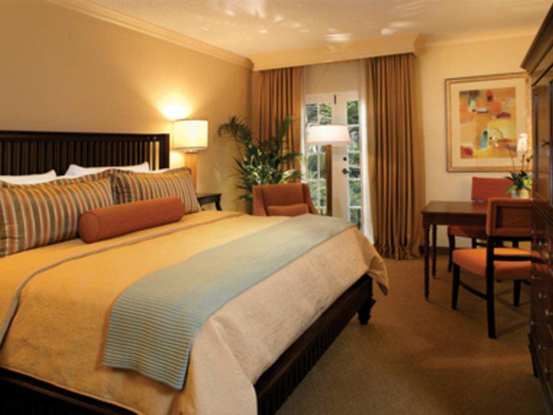 E38973E02AF3403A7B79D82F9CCAEB98