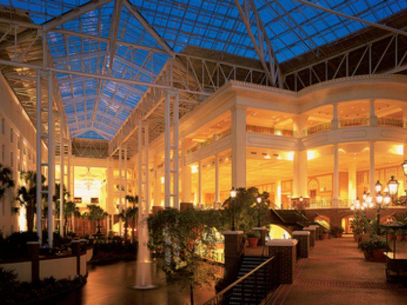 73F1B339B80AE40660E403CD2C81C93B