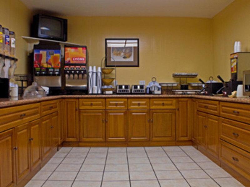 D3961F8478D22EAF867D5944C1502999