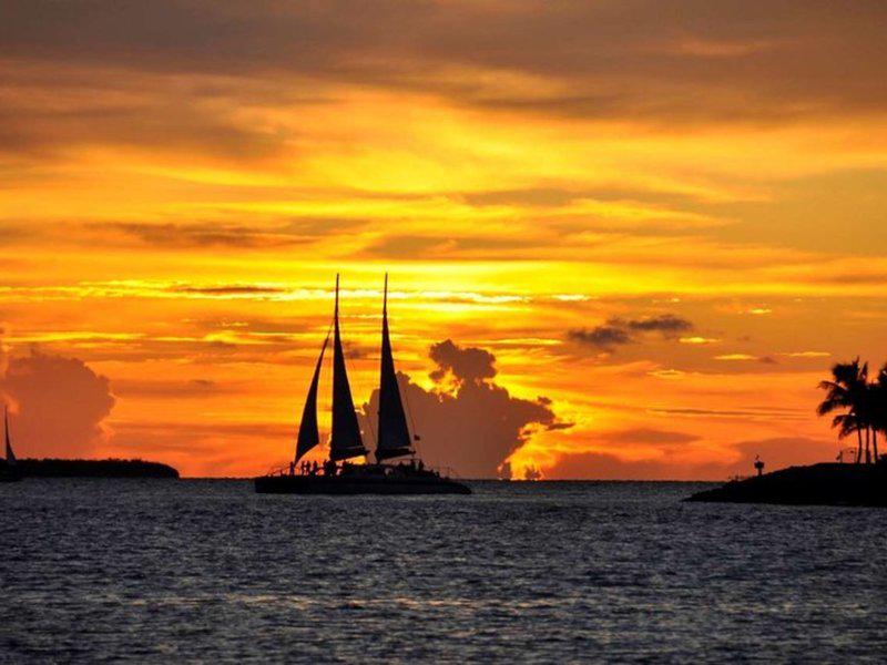 6D19A63B28D0E7A2BCD3576711E6597F