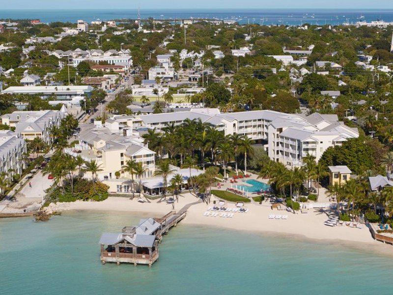 369DEA0E2005BE4772BBC8B07B0B531A