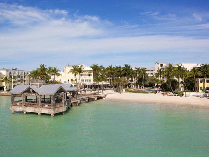 D9EB732C9A9E96347A3809B10FF9F99B