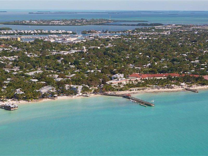 204DFCDCE200BDD9B067AB9D64F58FEC