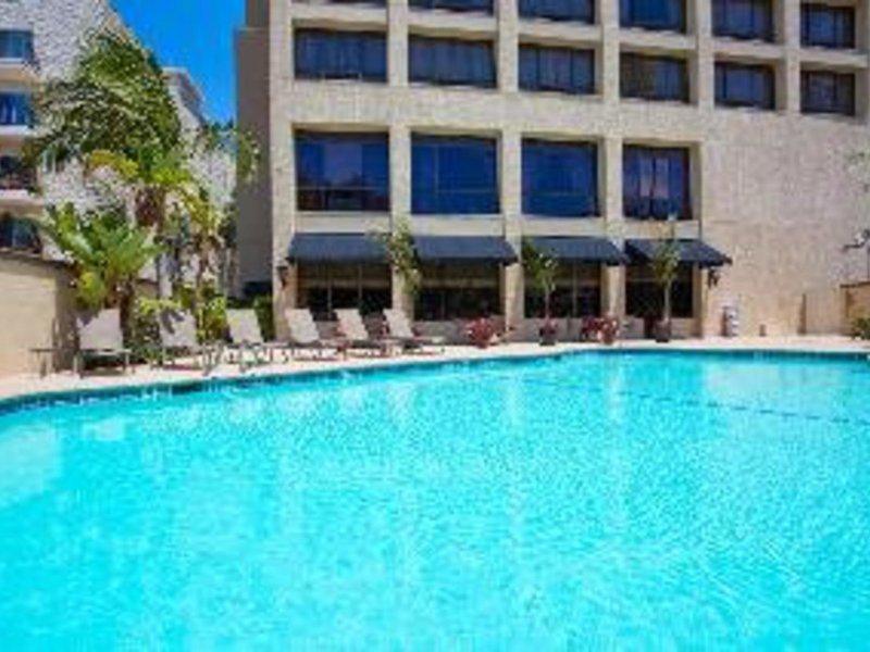 D75191294D6EAAB792E69FAFCDF0E9D8