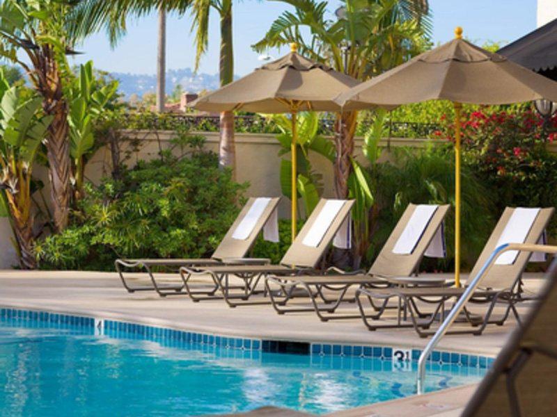 901839BAC768C5273CD716375DF4DB93