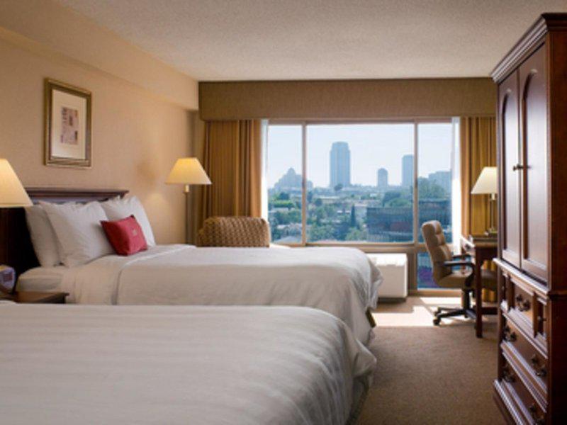 6E2BC45F10C7BF840CA8B62141F54B58