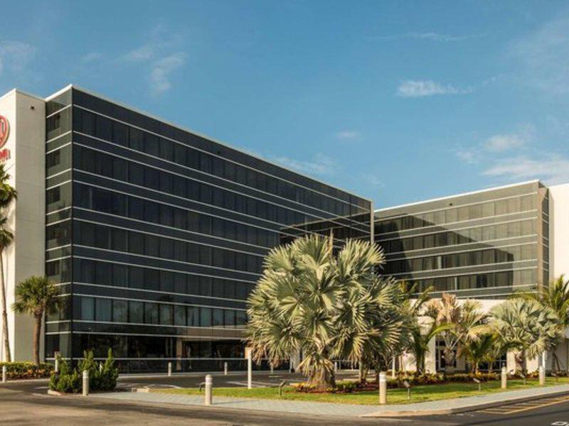 4D6E9BB39479177E3E3296DEED0AFD68