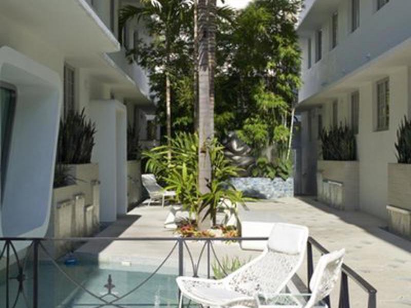 2594CC468A5251618E728590E6A483A7