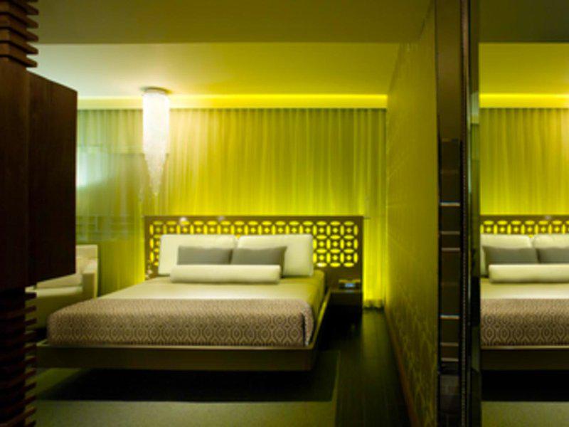 E25C8A67A7A5FAD453E9CBFF781E2062