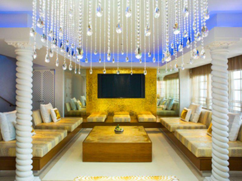 FFDD4A39F47D508AD669BD3F42F45CD6