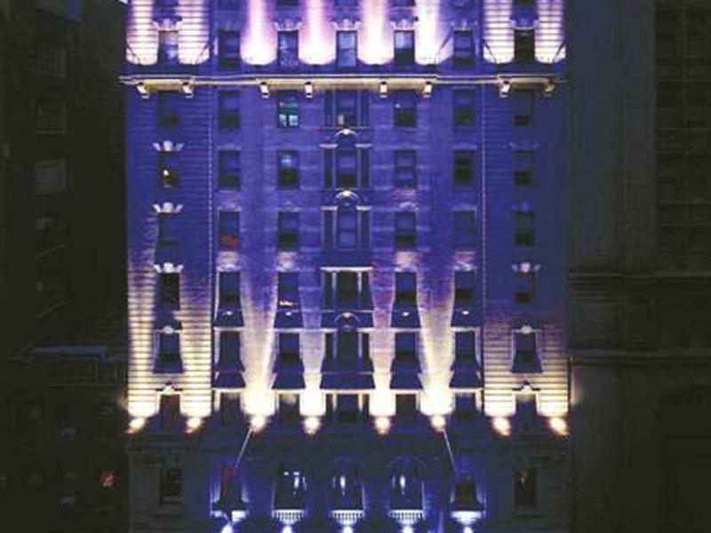 9B9650FD0022498E4CE98B35571FFE02