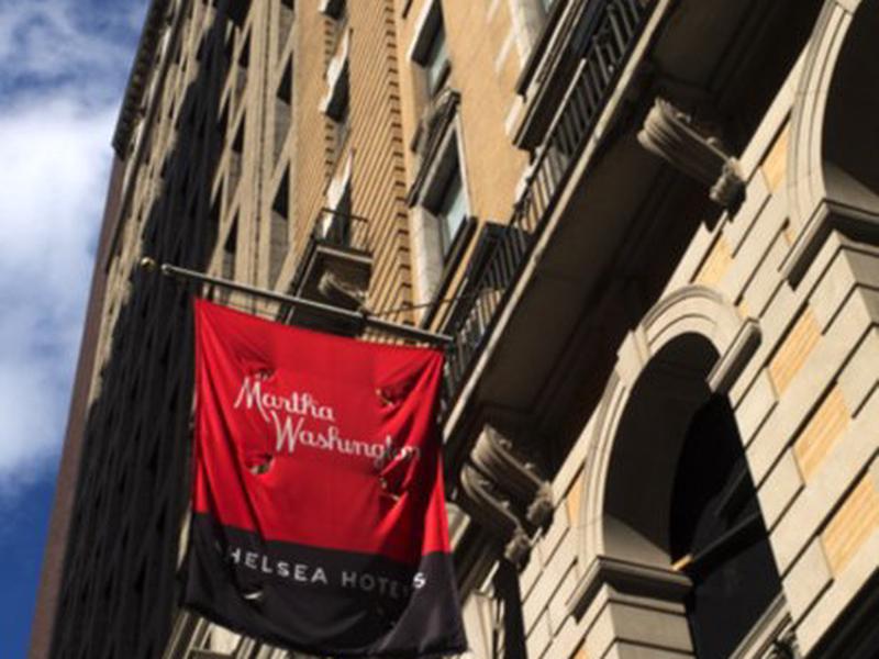 1093D2AFBFD6D0CD4B2A08DBFE77DB2F