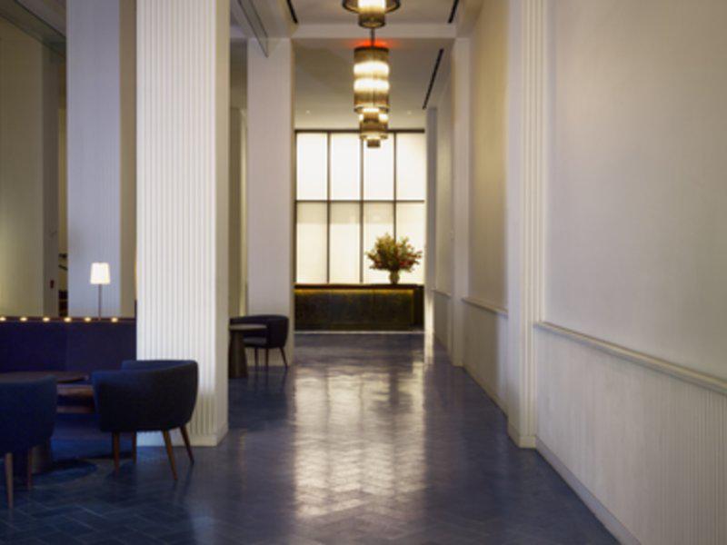 54C576F7E38BFB5A6C9EA5B0A26006C5