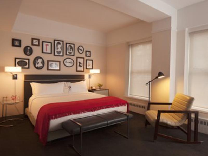 15F4A2813856E803E0B0582D4F8CF356