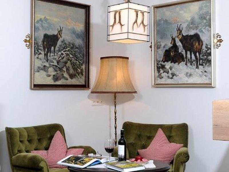 A747AEF0313FAD6E00CD6E23E48D975E