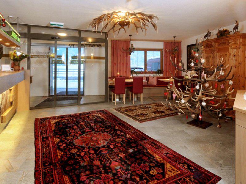 AB58DB562883AF88787ADFC241F43690