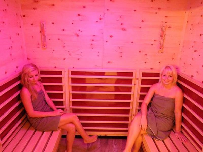 5A7F47919EF9C5EE3607AD6A38243881