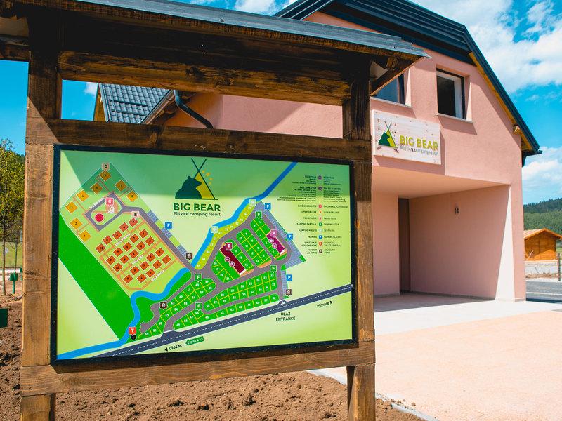 A1446E4A30A4285D1FDB3CE35D4F1501