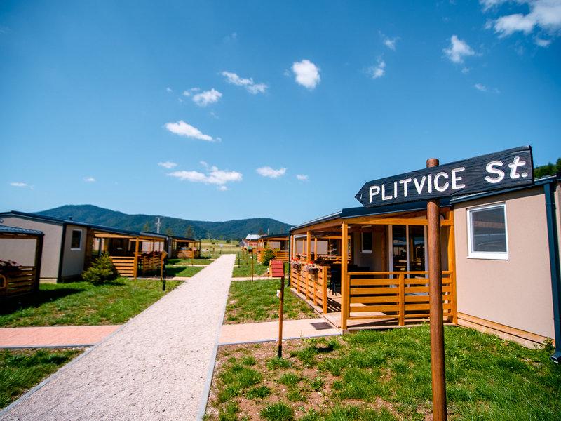 FFEA1CC165C0BC3212883CAC2AA11C26