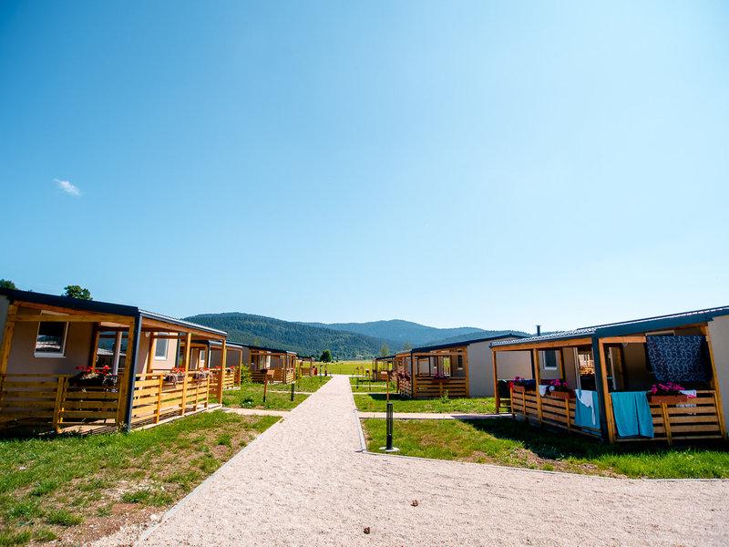 6D3FAFC2F199A2D701FB38F323439BB3