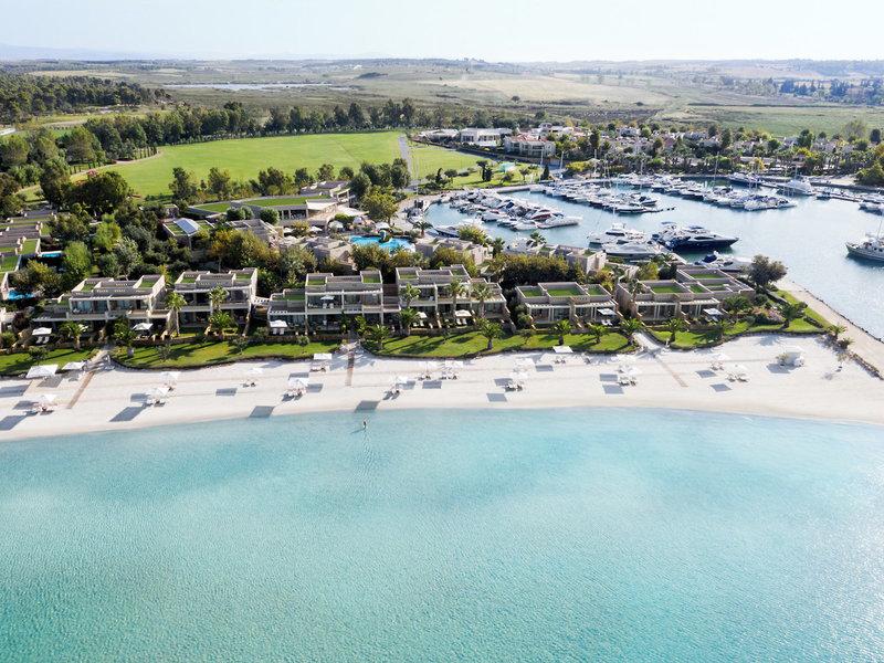 F54B380A2288148D627C1E67CFD6670E