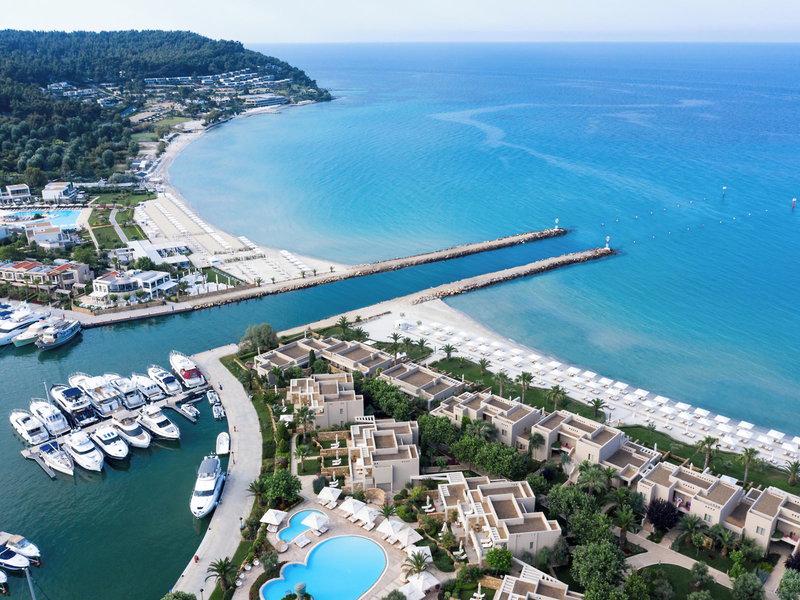 1308DFF2027591BAC471AF6D166D2065