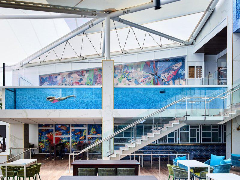 7B2A415F8C8CAF3AEB9F3ECE3FC4CB53