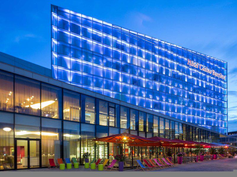 9EEFEF00A83555EB724B5757358B068B