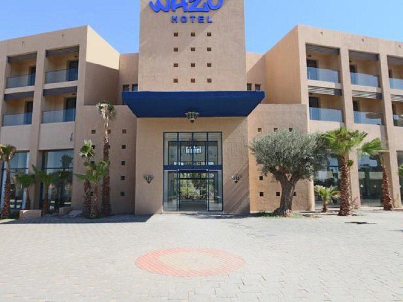 18EEE3ED7377FE0E9922091B90EF7913