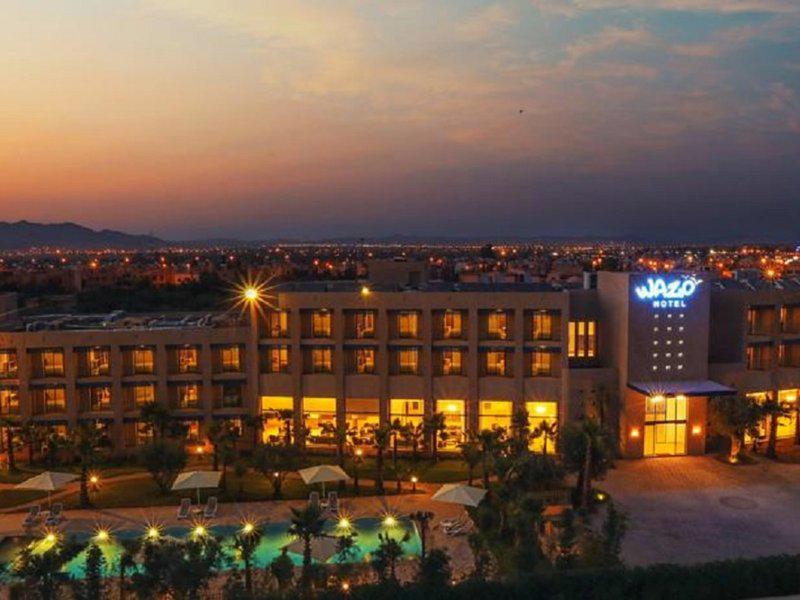 31F349617F75E9F8B3131B7F0F884AC5